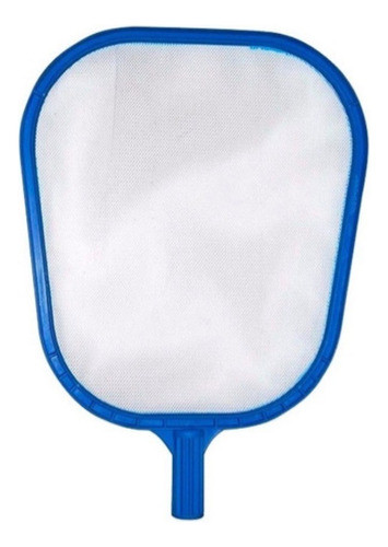 Sacahojas Plano Profesional Vulcano 32mm Pack X 10 Unidades 1