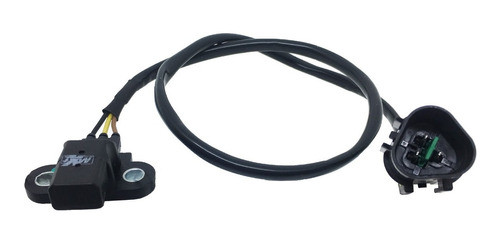 Sensor Rotação Mitsubishi L-200 Triton 3.5 V6 0