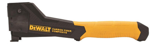 Stapler Dewalt Carbon Fiber Dwht75900 0