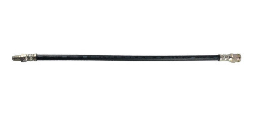 Flexible Freno Fiat Uno 400mm Del. 0