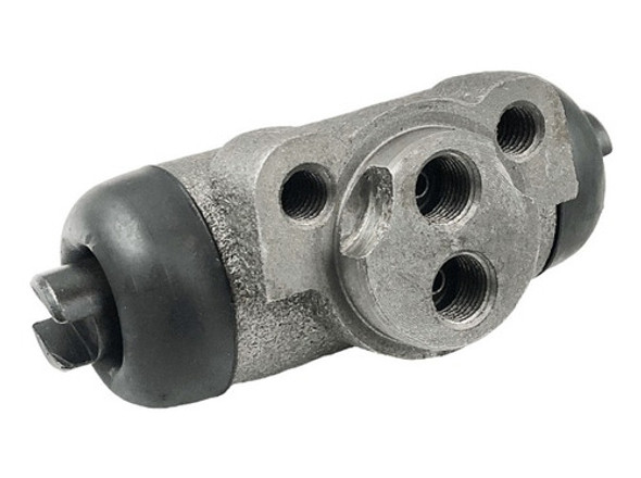 Cilindro Freno Mitsubishi Pajero 2.8 Tras. Izq. 15/16 93-05 0 Cilindro Freno Mitsubishi Pajero 2.8 Tras. Izq. 15/16 93-05 0