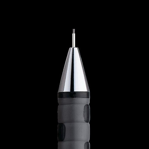 Rotring Tikky Portaminas Con Codificación Por Color. () 1