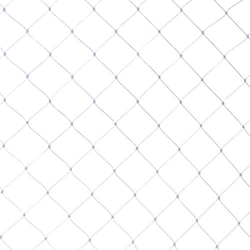 Red Mallas Protección Niños Casa Balcón 1m2 Seguridad Redpro 0