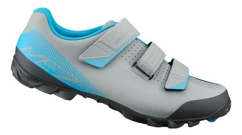 Zapatillas Ciclismo Mtb Shimano Sh-me2 0