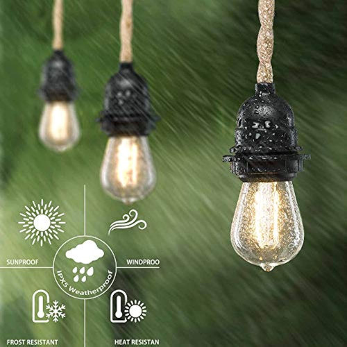 Herramientas Y Mejoras Para El Hogar Iluminación Y Ventilad 1