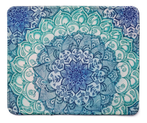 Juego Oblongo Mousepad  220mm 180mm 3m M (9 7) 0