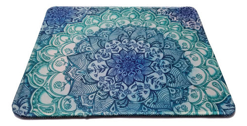 Juego Oblongo Mousepad  220mm 180mm 3m M (9 7) 1