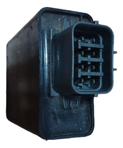 Cdi Original Honda Tornado 250 0