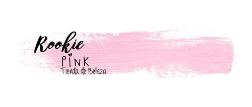 Shampoo Bellissima Neutro 270ml Kit X 3 Unidades 1