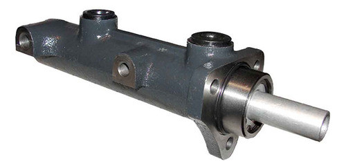Bomba De Freno Doble Circuito Compatible Con Mercedes Benz 7 0