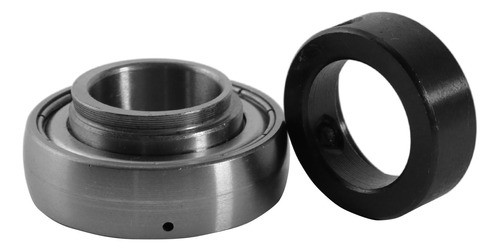 Rolamento Esferas Trator New Holland 48161325 Cnh 1