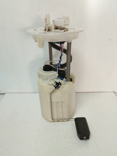 Bomba Combustible Chevrolet Spark Gt  [2009-2016] 0
