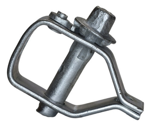 Torniquete Tensor Para Estirar Alambre Cable De Acero X 10u 0