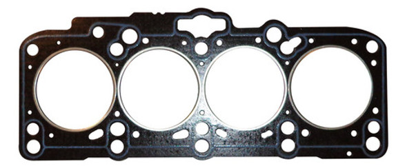 Junta Tapa Cilindros Para Vw Sharan 0