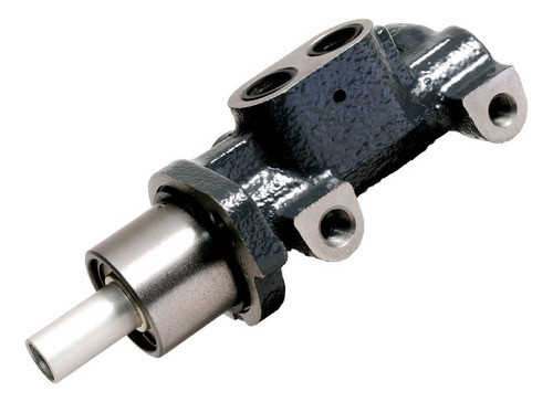Bomba Freno Para Citroen Berlingo Sin Abs 4 Salidas Consulte 0