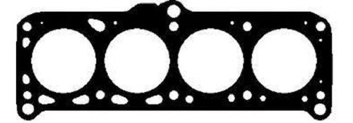 Junta Tapa Cilindro Vw 2m 1.6d Reinz 0