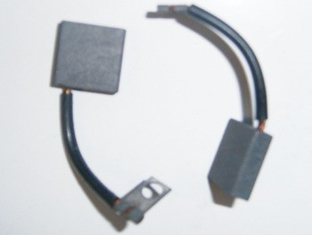 Carbones  Lax26 0