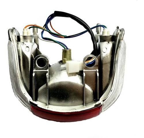 Farol Trasero Star Sk110 °-° 1