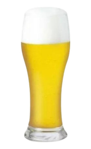 Set X 12 Vasos Cerveceros Joinville 300ml Nadir - 7741/12 0