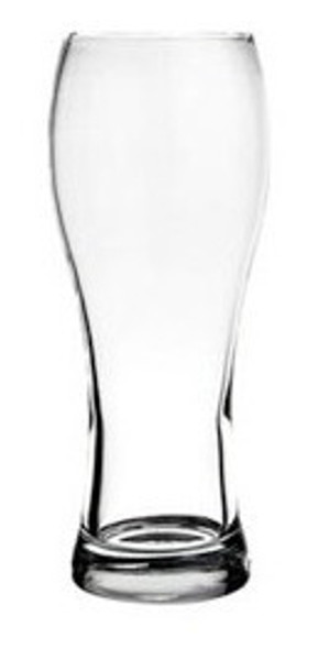 Set X 12 Vasos Cerveceros Joinville 300ml Nadir - 7741/12 1