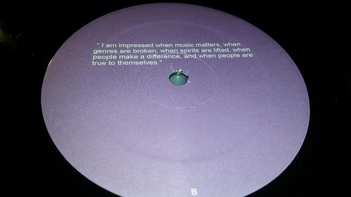 Nelly Furtado Say It Right (quentin Harris Remixes) Bootleg 1