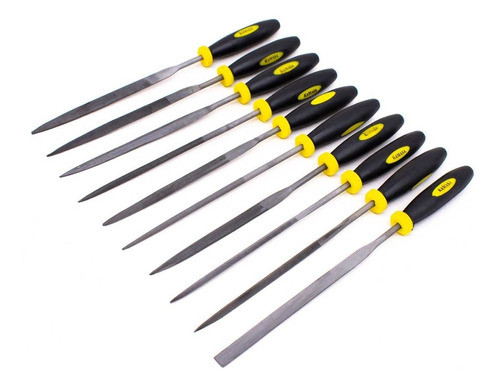 Limas Mini 10pz Kamasa Km457 0