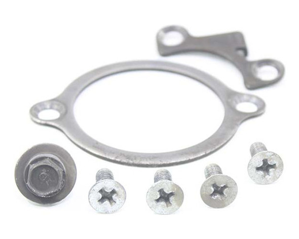 Trava Rolamento Cambio Kawasaki Zx10 05-06 (946) 1