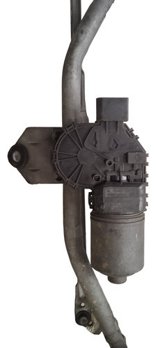 Motor Braço Limpador Parabrisa Dodge Journey 2009 A 2014 0