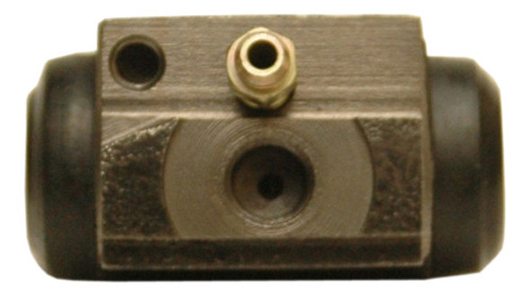 Cilindro De Rueda Trasero Fiat Siena 98/10 0