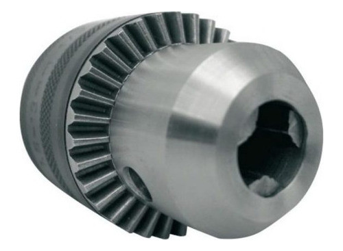 Mandril Para Taladro Versa Max 2-10 Mm Universal 0