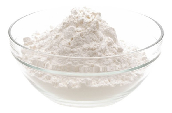 Oxido De Zinc Cosmetica Natural 100 Gr 0 Oxido De Zinc Cosmetica Natural 100 Gr 0