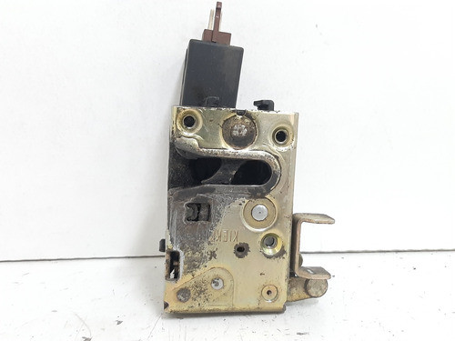 Cerradura Puerta Delantera Izquierda Citroen Sa  [1996-2000] 0