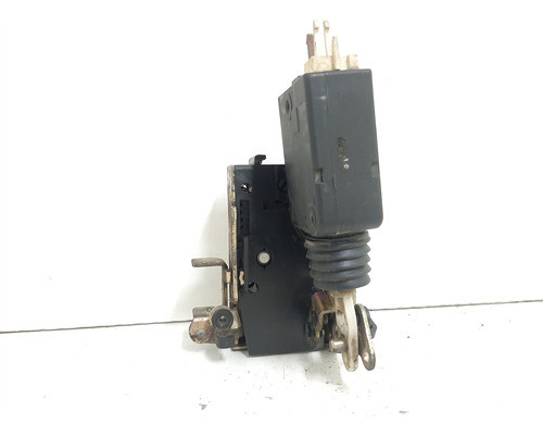 Cerradura Puerta Delantera Izquierda Citroen Sa  [1996-2000] 1