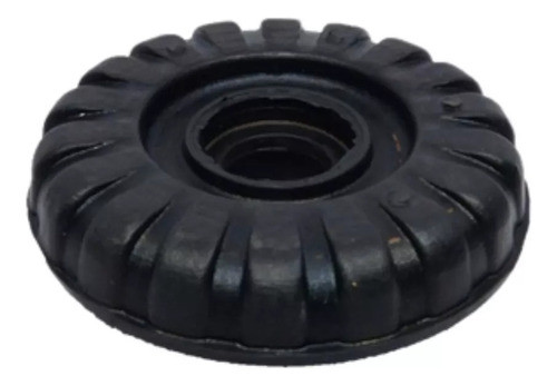 Cazoleta Vw Gol Gol Country Gol Trend Corven Cavallino 0