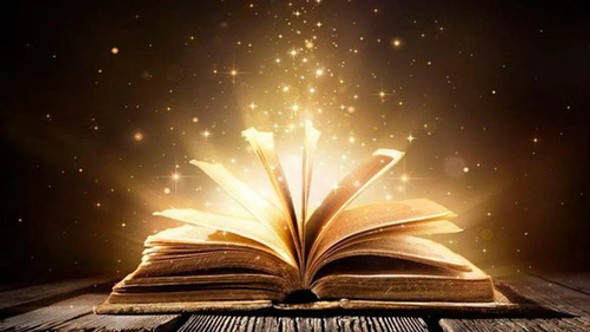 Lectura  De  Registros  Akashicos Luz  Jade 0