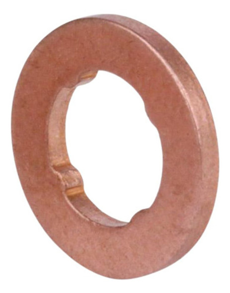 Oring De Inyector Diesel Tiguan 2008 Al 2022 0