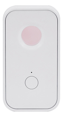 Detector Infravermelho: Sensor De Alarme, Luz, Vibração Infr 0