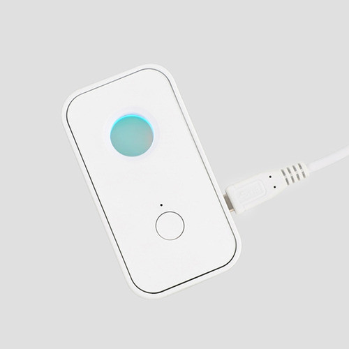 Detector Infravermelho: Sensor De Alarme, Luz, Vibração Infr 1