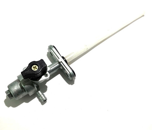 Canilla De Nafta Yamaha Fz16 0