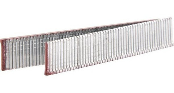 Grampo Pino Vt-14 14mm Cx C/3000 Tapeceiro Vonder 1