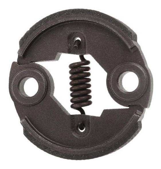 Embrague Desmalezadora 33cc / 43cc / 52cc Chinas 0