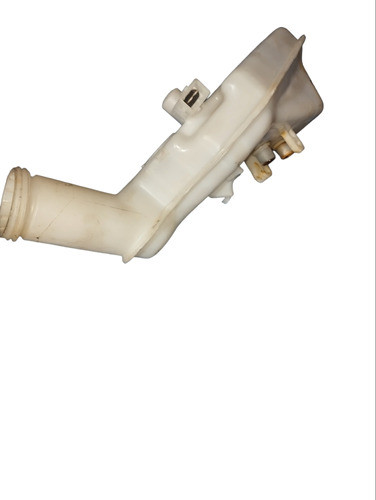 Reservatório Fluido Freio Citroën C3 13 A 15 0