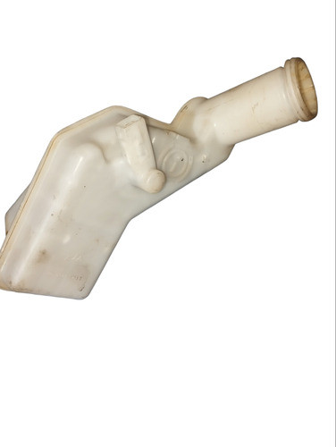 Reservatório Fluido Freio Citroën C3 13 A 15 1