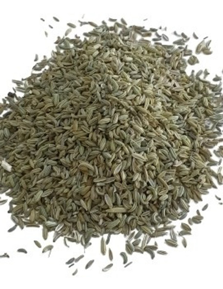 Hinojo Semillas X 500 Gr Distribuidora Lunic 1