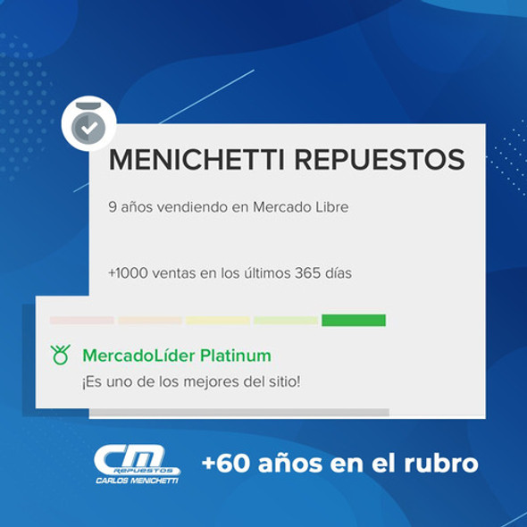 Poleas De Fundición Gris C/maza Fija B-100 1