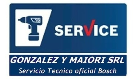 Carbones Orig Bosch Gws 6-115(1375)/gws 670/ Gws 9-125(1c96) 1
