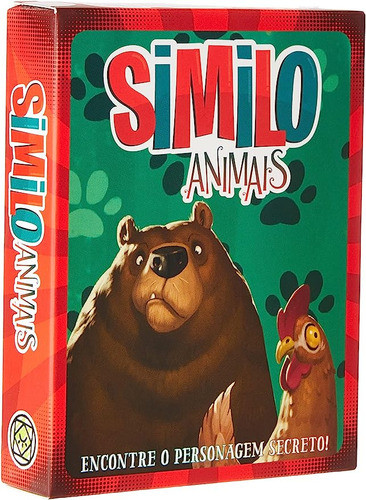 Similo Animais 0