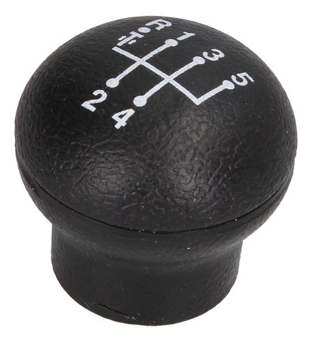 Perilla Palanca Cambio Renault 9 11 1983 1991 1997 5 Vel 0