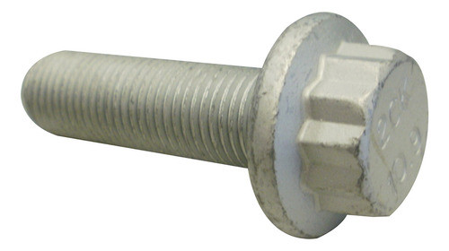Bulon Polea Sinc.cig.vw Sen-sav 1,6 Dsl - I1368 0