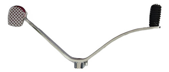 Pedal De Cambio Baccio Classic 0